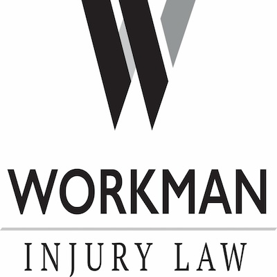 Workman Car Accident & Personal Injury Lawyers Workman Car Accident & Personal Injury Lawyers