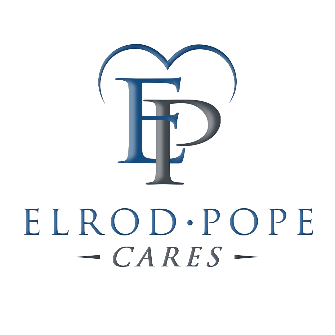 Elrod Pope Accident & Injury Attorneys