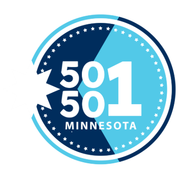 Minnesota 50501 Minnesota 50501