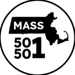 Mass50501