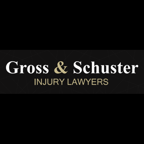 Gross & Schuster Injury Lawyers