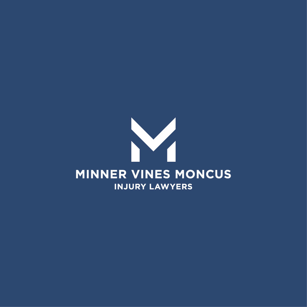 Minner Vines Moncus Injury Lawyers