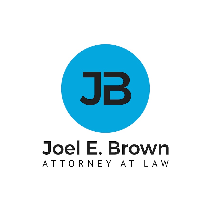 Joel E. Brown, P.C.