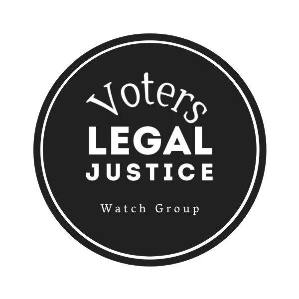 Keith Voters Legal Justice Watch Group