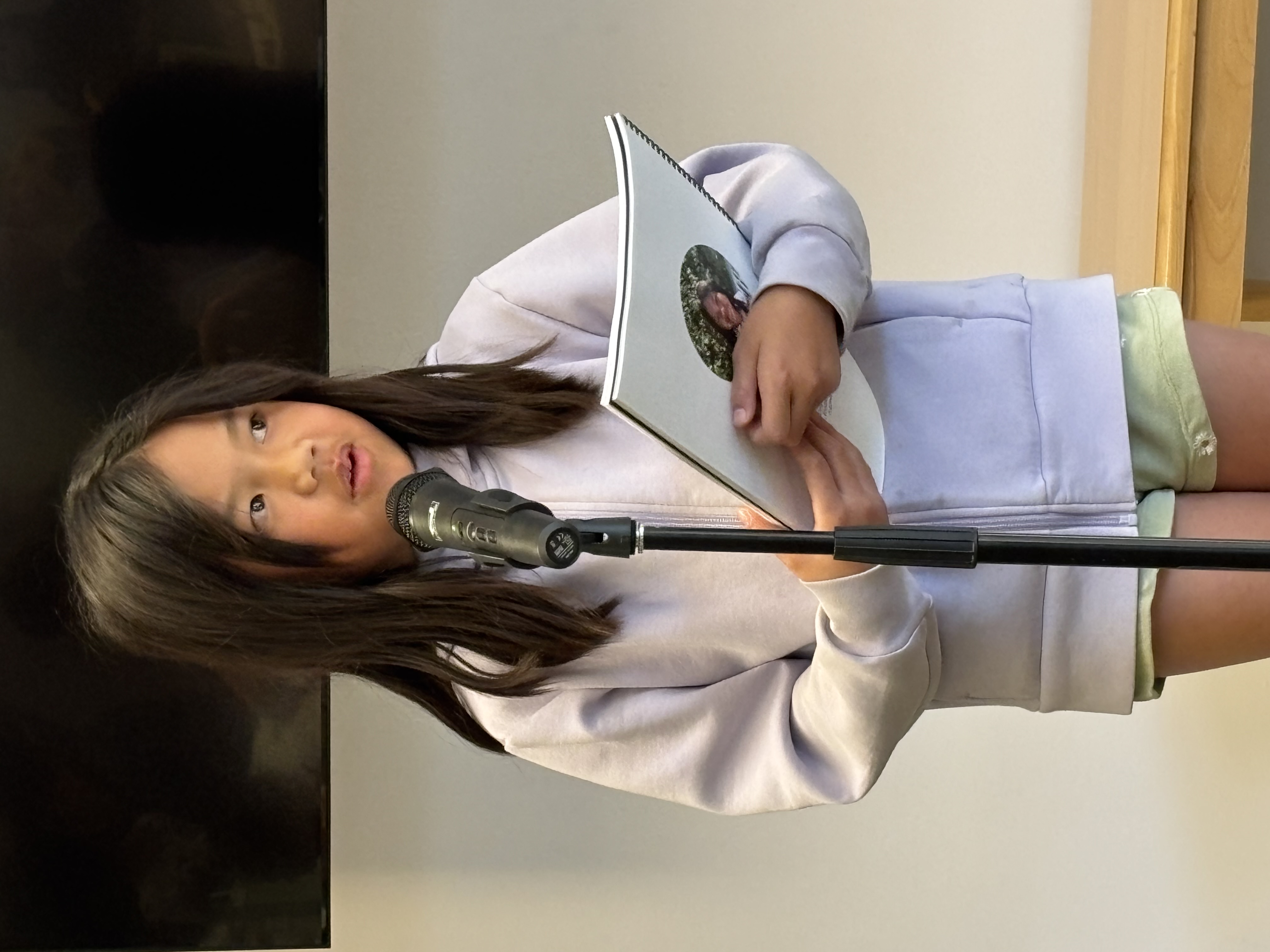 KairaOWEN.jpeg