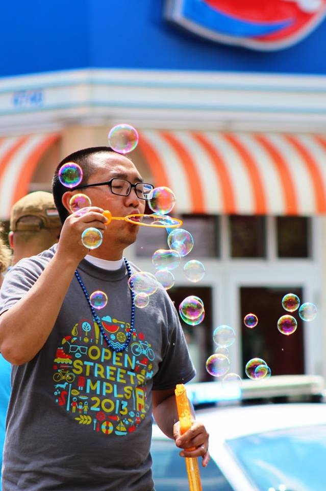 man_bubbles!.jpg
