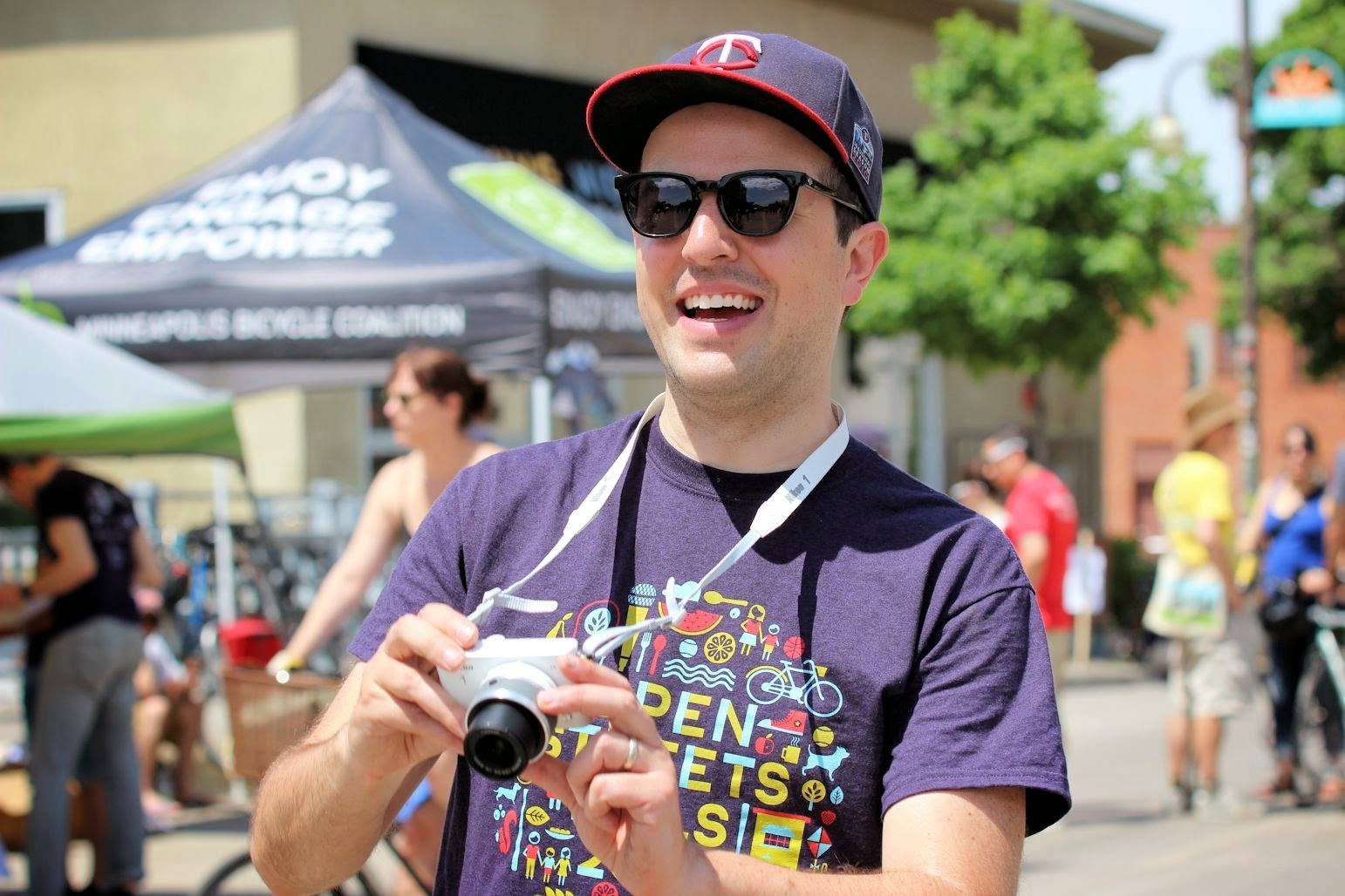 rovingphotographer.jpg