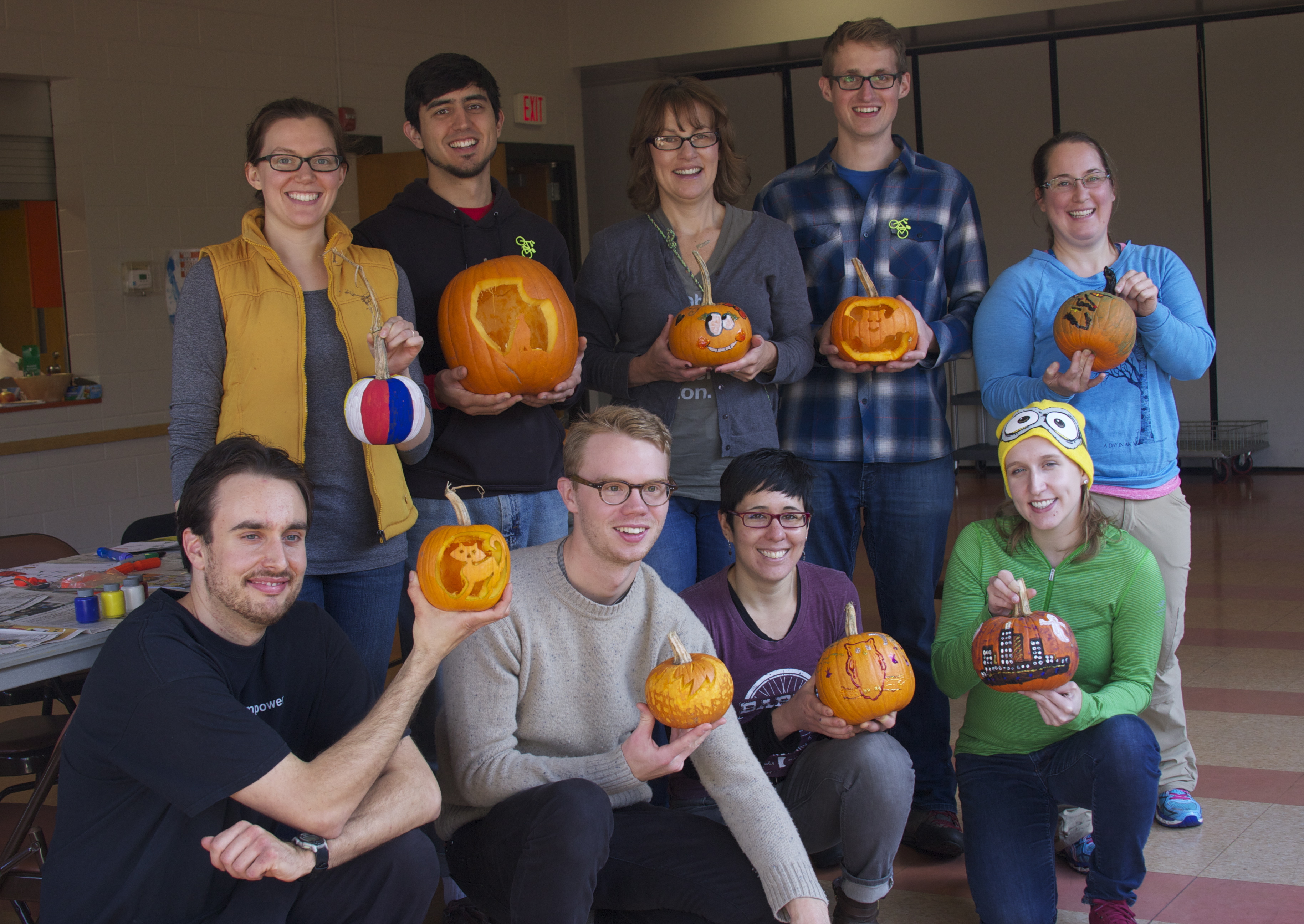 pumpkin_show.jpg