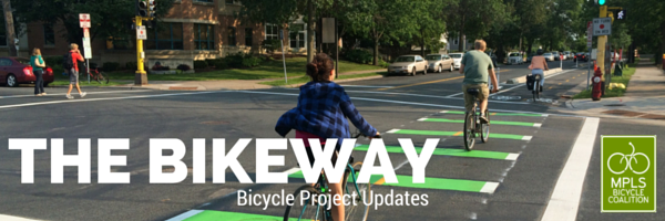 Bikeway.png