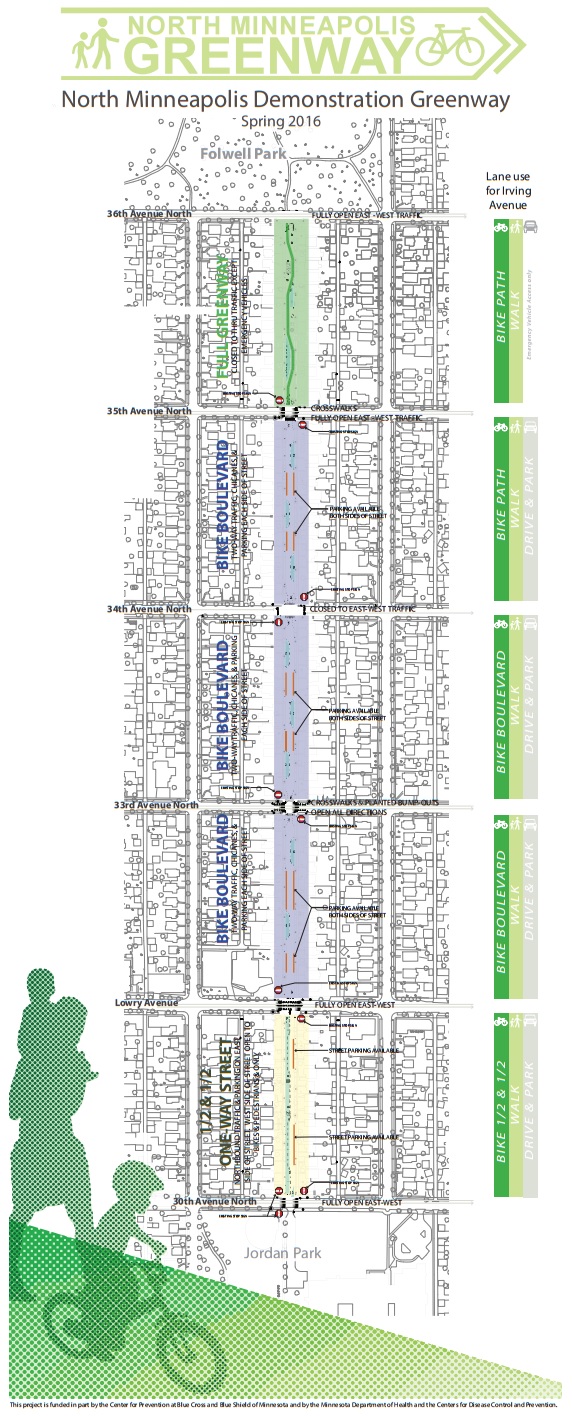 temporarydemonstrationgreenway2016.jpg