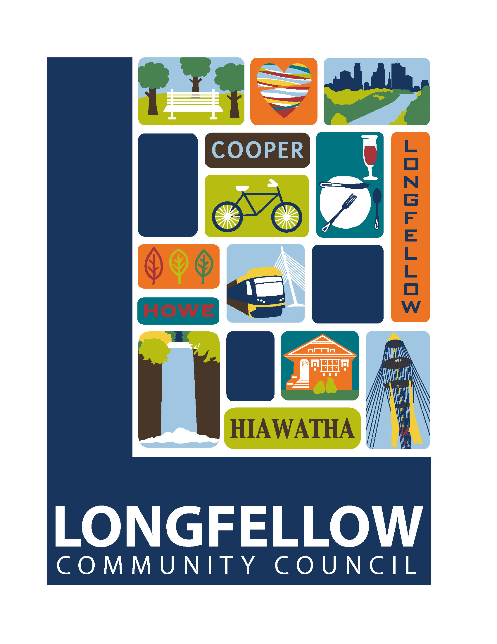 Open Streets Minneapolis