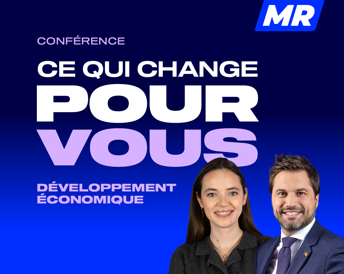 Développement économiqe