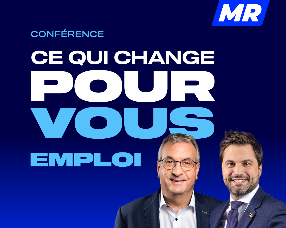 Emploi