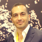 Stéphane Paziente