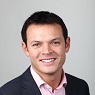 Brian Grillmaier