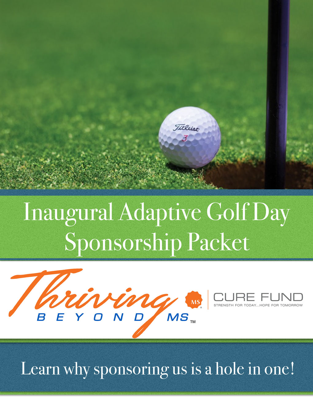 Adaptive-Golf-Day---Sponsor-Packet-1.jpg