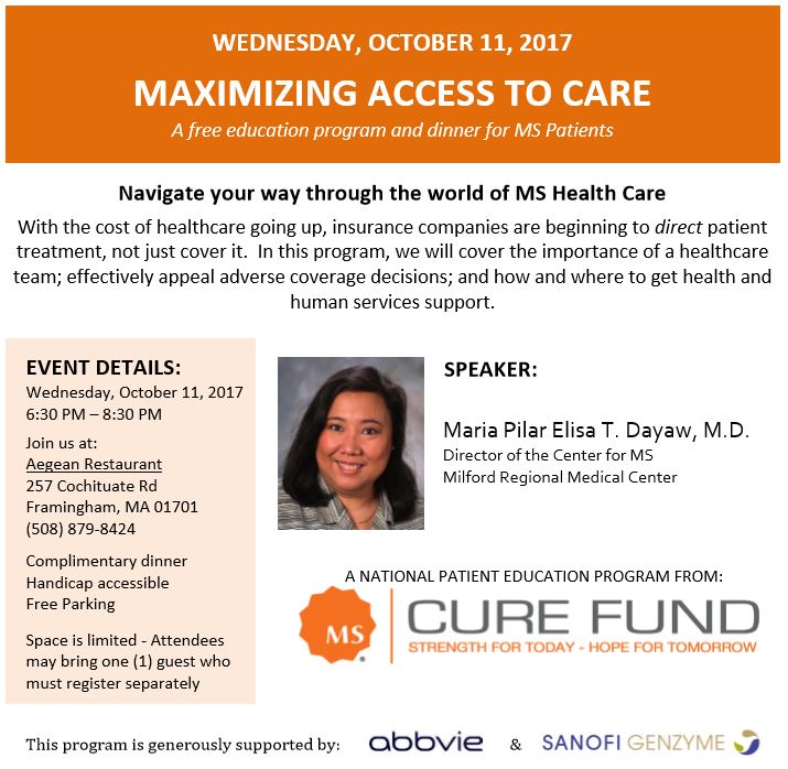 Dayaw_Flyer_for_NB_MAC_10.11.17.JPG