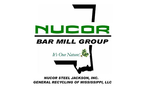 nucor_bar_mill_group_logo.jpg