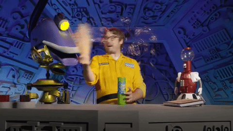MST3K Season 11 Now On Netflix