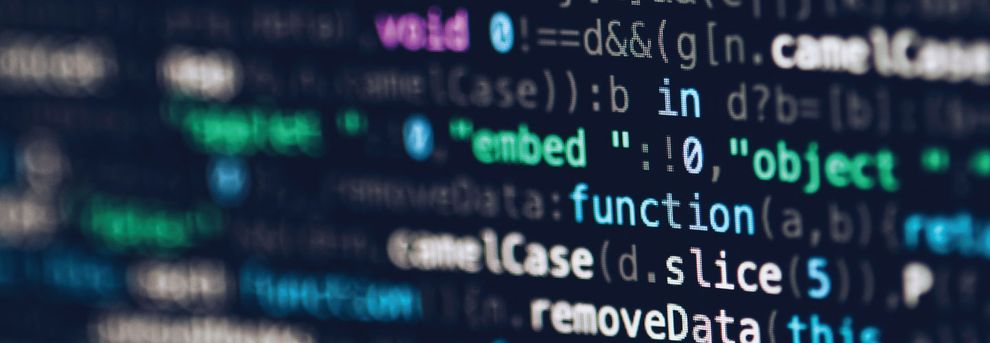 Safeguarding your personal information
