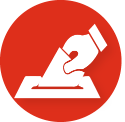 RegisterToVoteON.ca