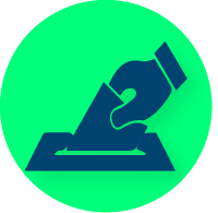 RegisterToVoteON.ca