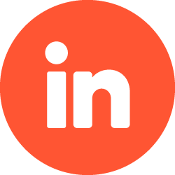 LinjedIn