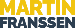 Martin Franssen for Oshawa Regional & City Councillor, Ward 1