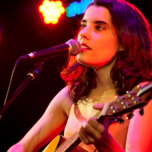 kris_at_mic_lights_.300sq.jpg
