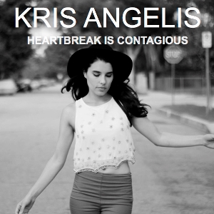Heartbreak_EP_cover.jpg