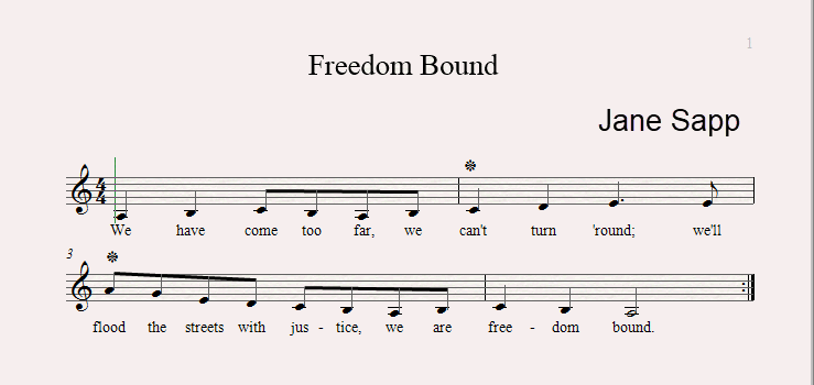 Freedom-Bound-Jane-Sapp.png