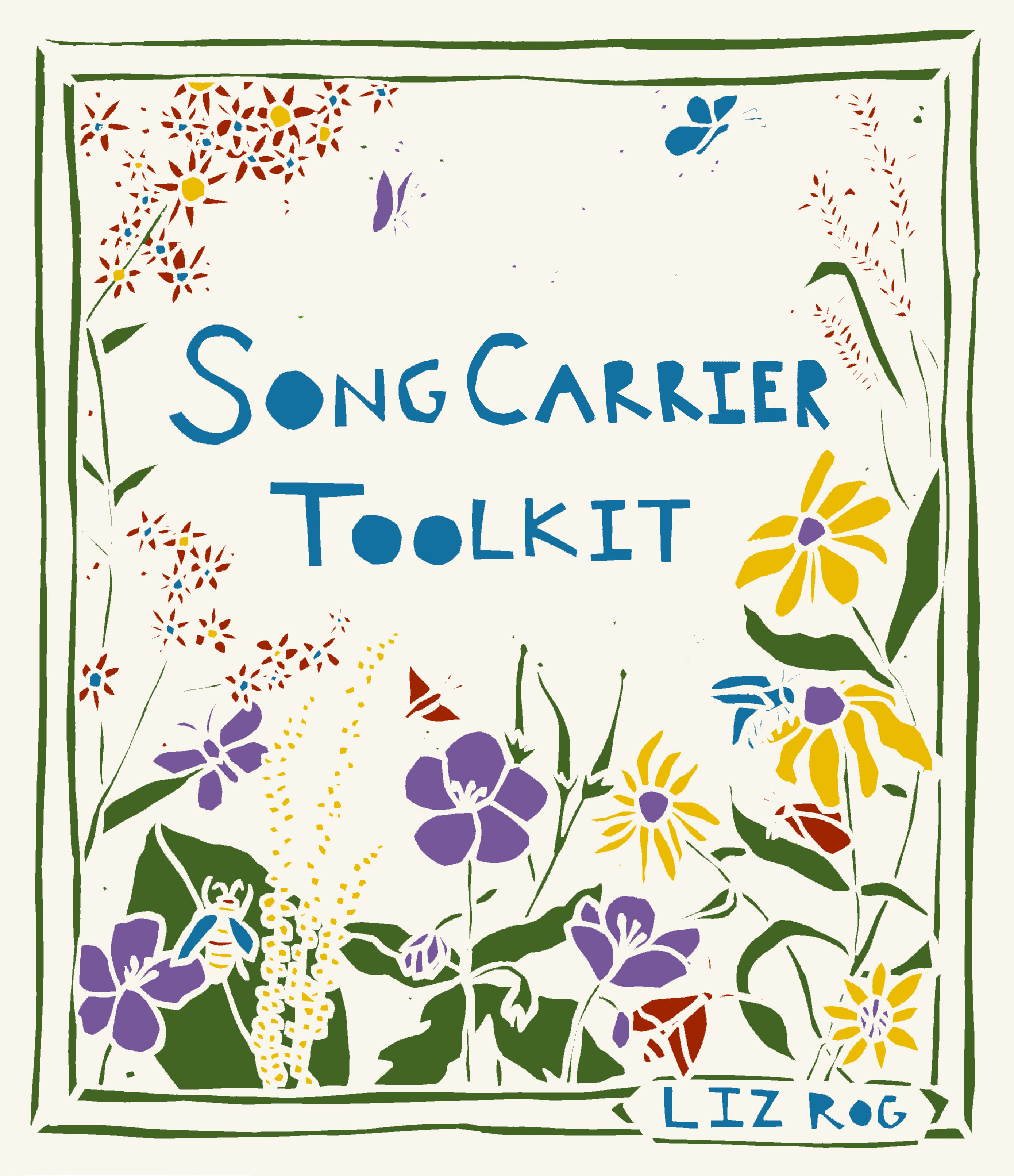 Rog_Song-Carrier-Toolkit.jpg