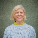 Charlotte Moroz