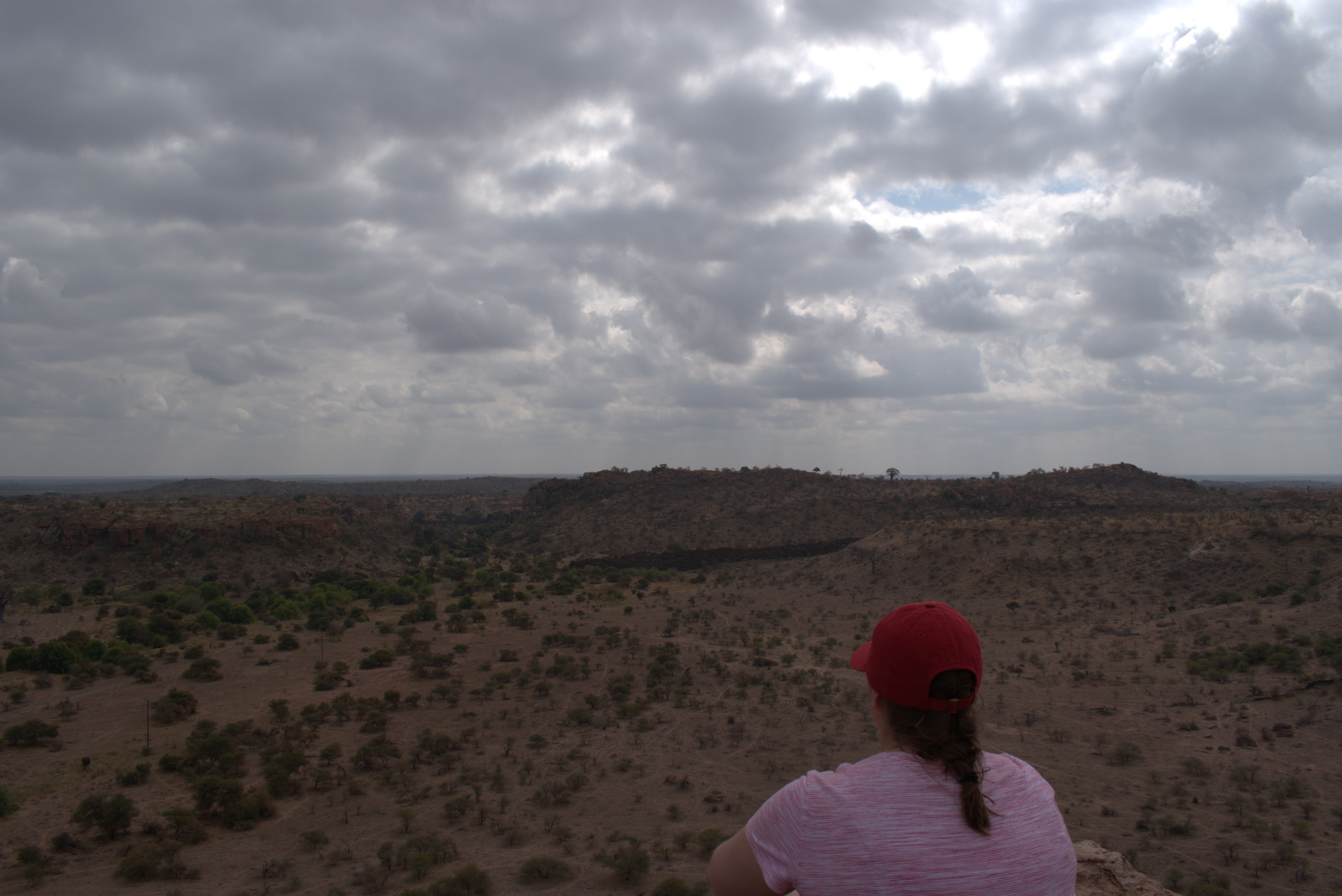 Africa_0612.jpg