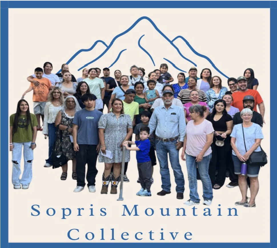 Sopris Mountain Collective