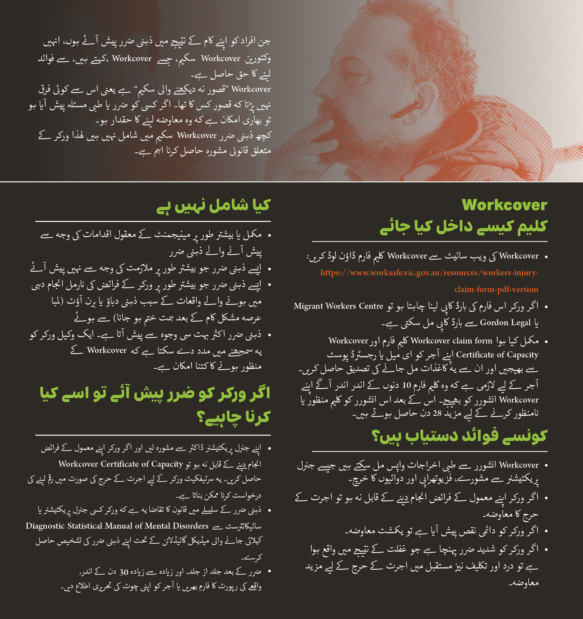 2024_MWC_GordonLegal_UnderstandingWorkCover_Mental-Injuries_(URDU)2.jpg