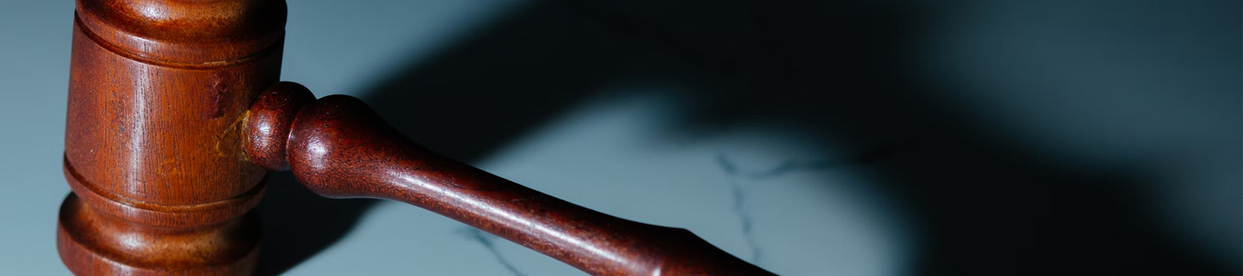Workplace Justice Visa and Strengthening Reporting Protections Pilot