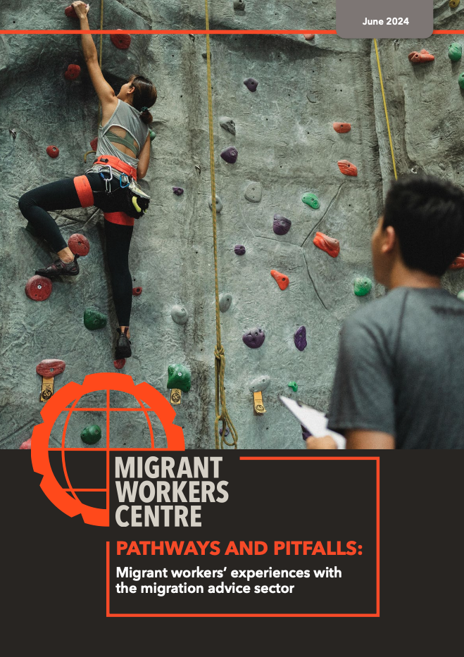 MWC006_-_Pathways_and_Pitfalls_Report.png