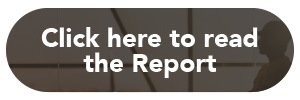 2024_VisasOnArrival_ReadReport.png