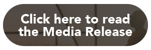 2024_VisasOnArrival_ReadMR.png