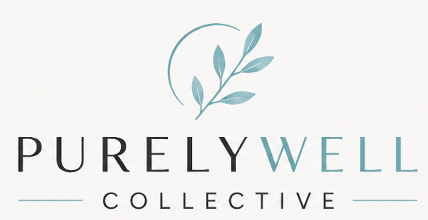 Purely Well Collective