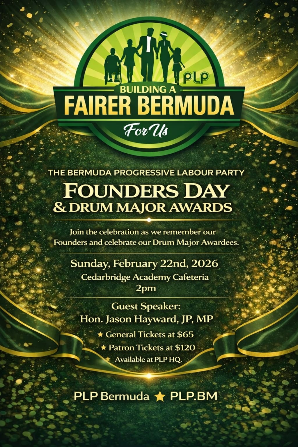Founders-day-flyer-2026.jpeg