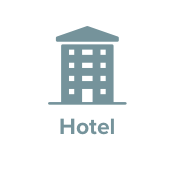 Hotel Reservation Link