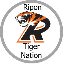 Ripon Nation