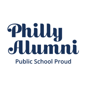 Philly Alumni Nation