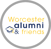 Worcester Nation