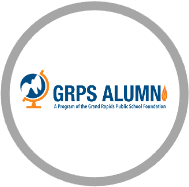 Grand Rapids Nation