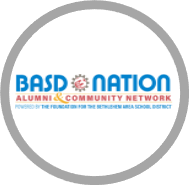 BASD Nation