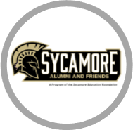 Sycamore Nation