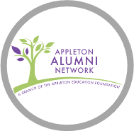 Appleton Nation
